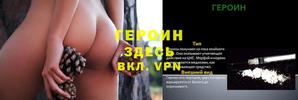 ешки Арсеньев