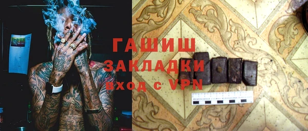 дмт Алексеевка